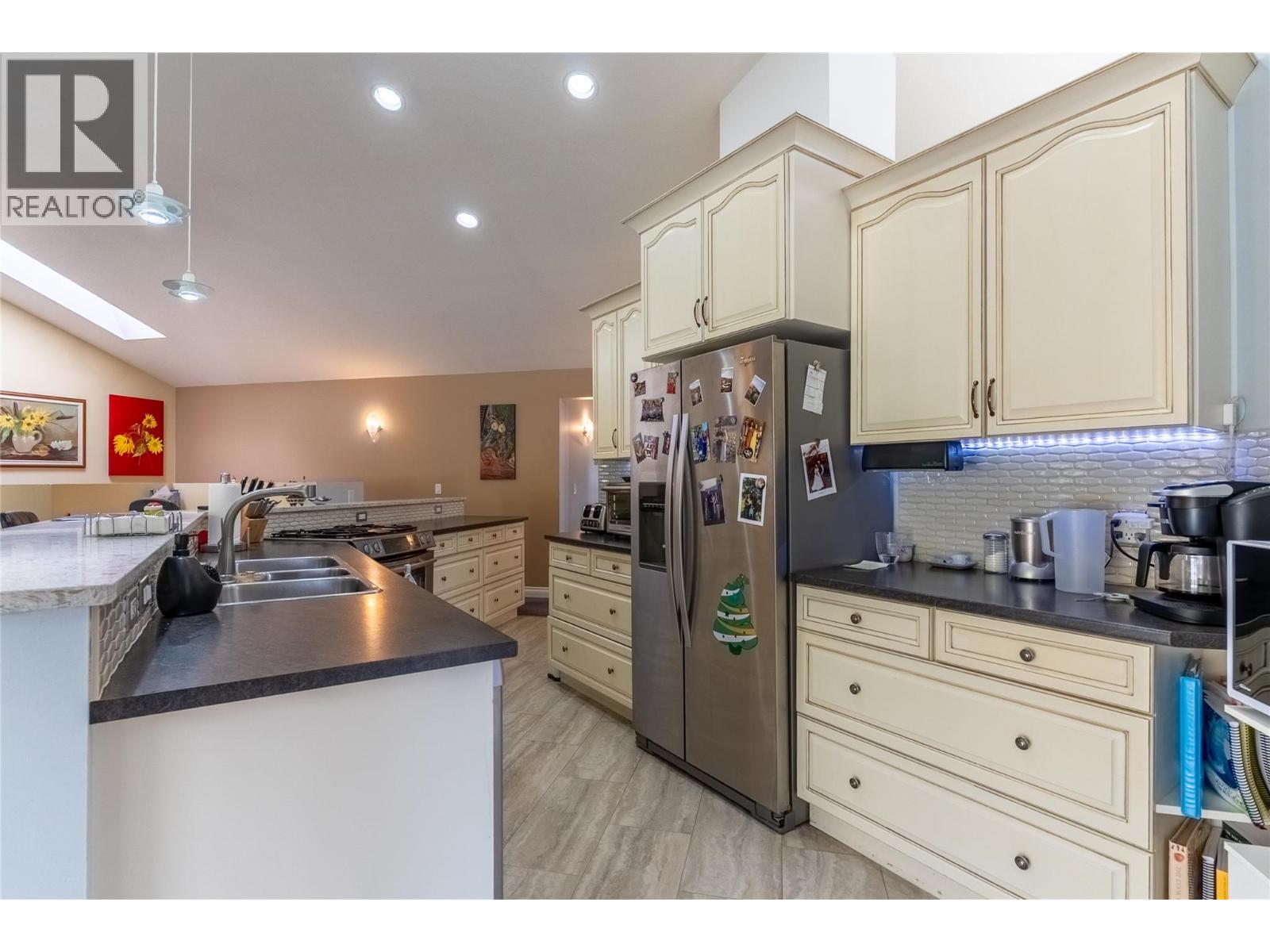 1435 PINE Avenue, Ashcroft