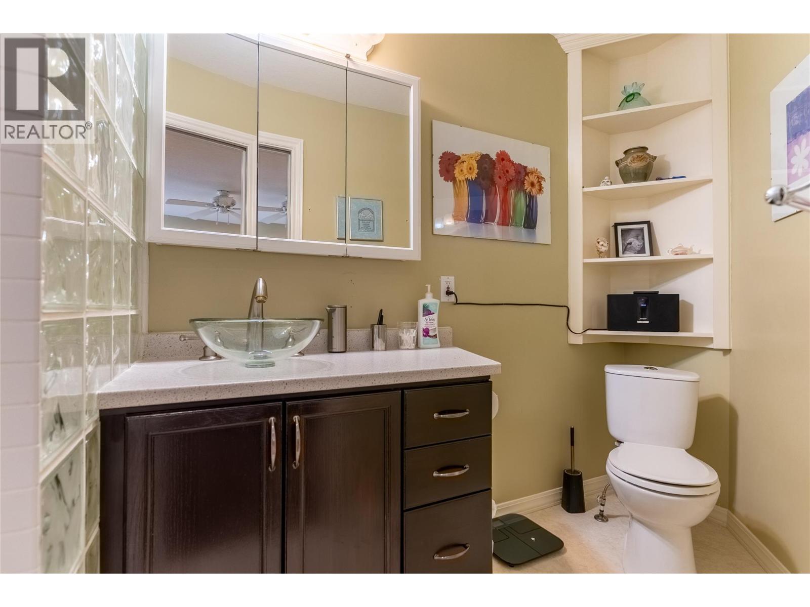 1435 PINE Avenue, Ashcroft