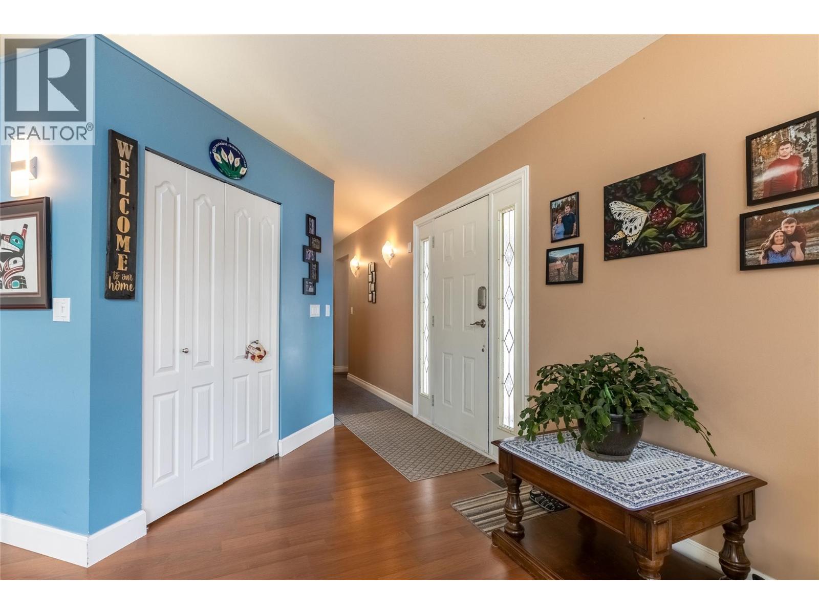 1435 PINE Avenue, Ashcroft