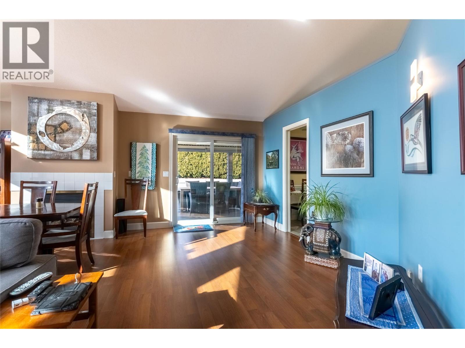 1435 PINE Avenue, Ashcroft