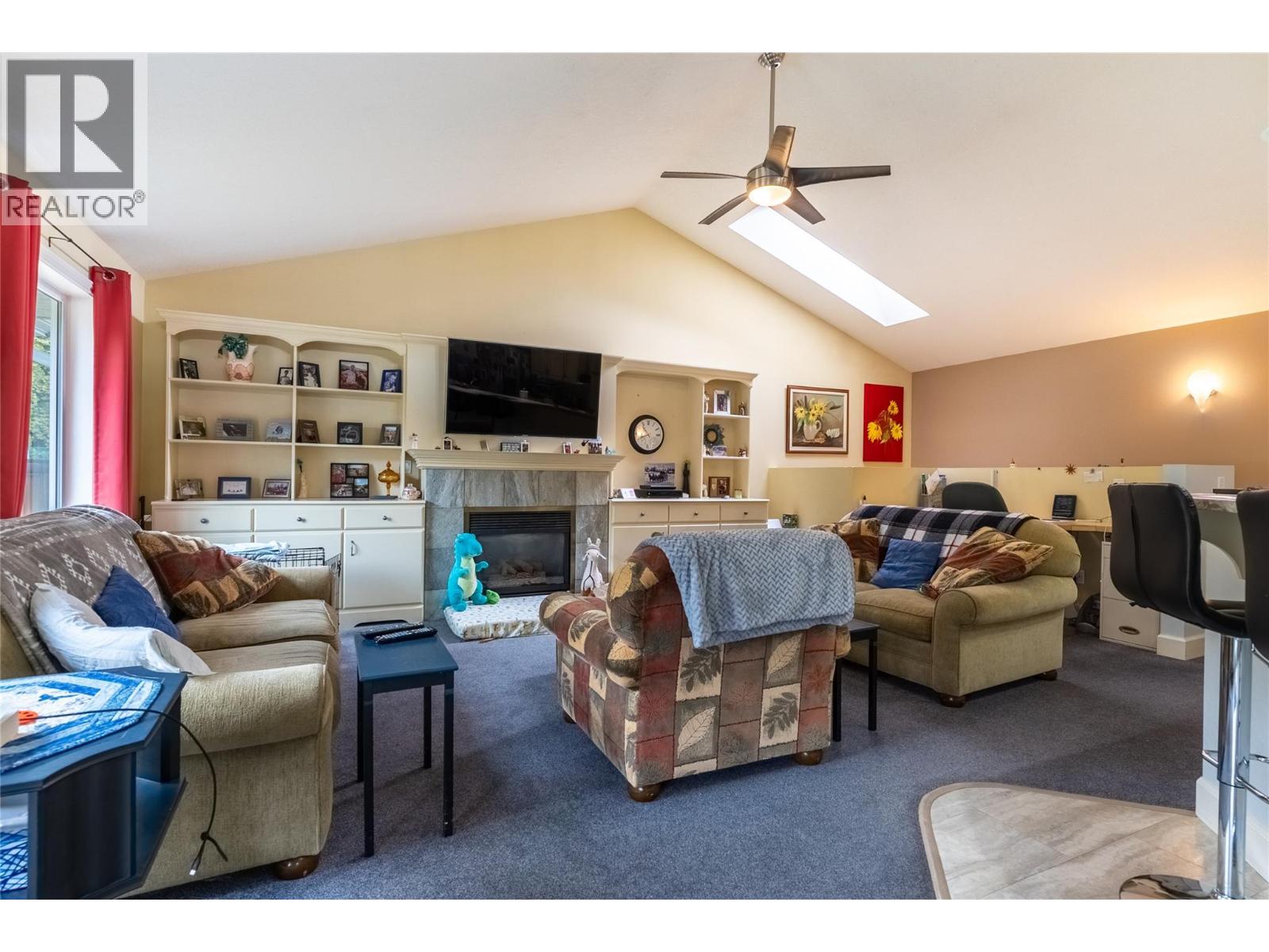 1435 PINE Avenue, Ashcroft