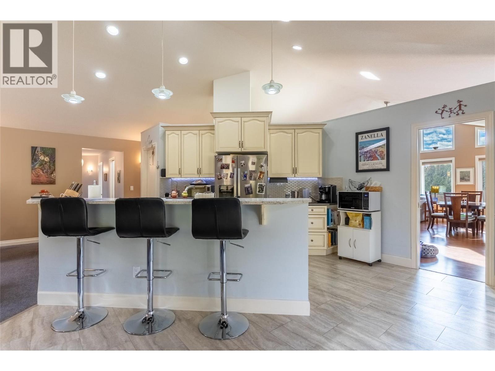 1435 PINE Avenue, Ashcroft