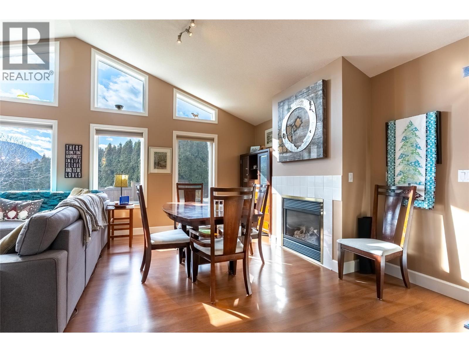 1435 PINE Avenue, Ashcroft