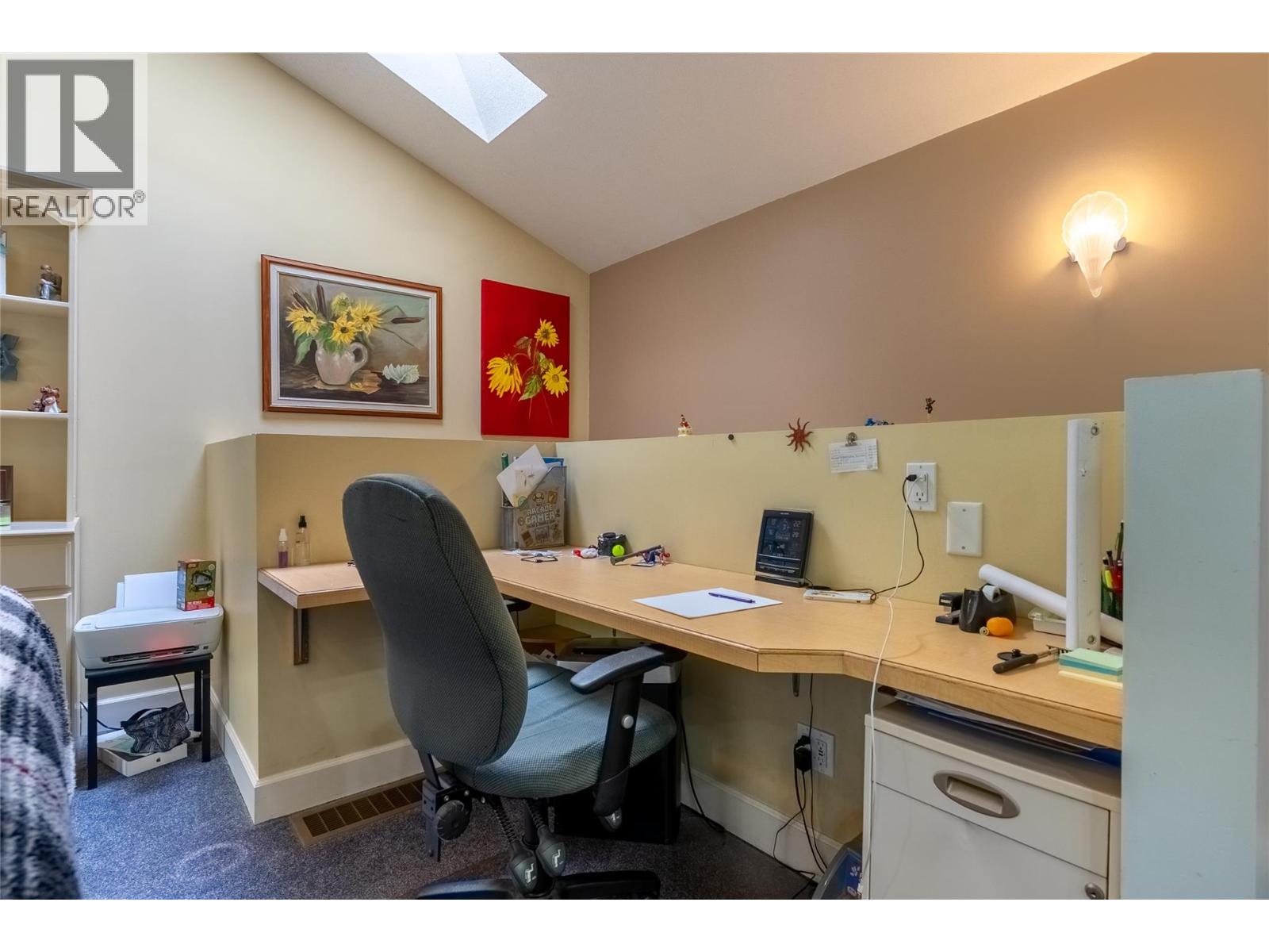 1435 PINE Avenue, Ashcroft