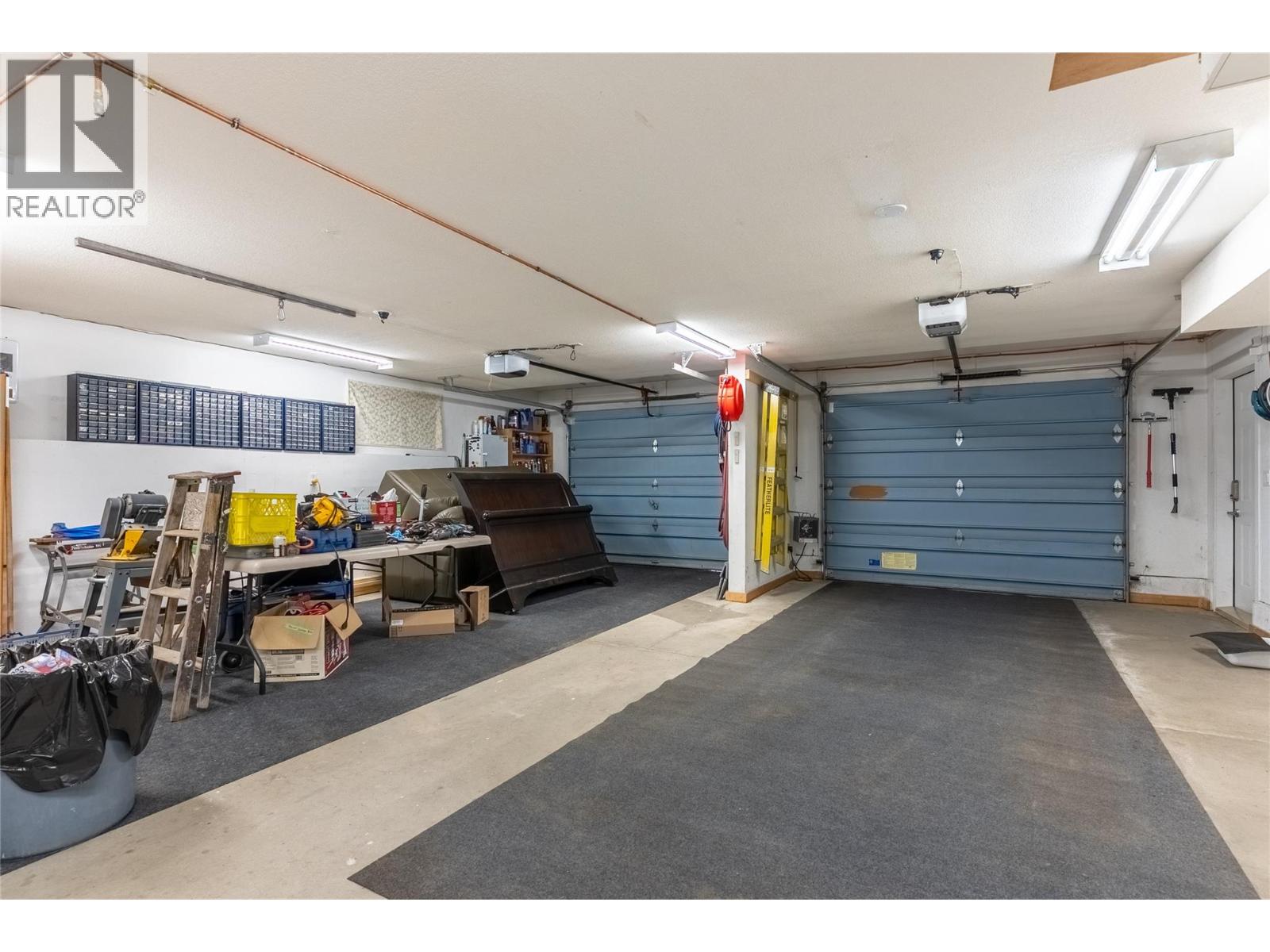 1435 PINE Avenue, Ashcroft