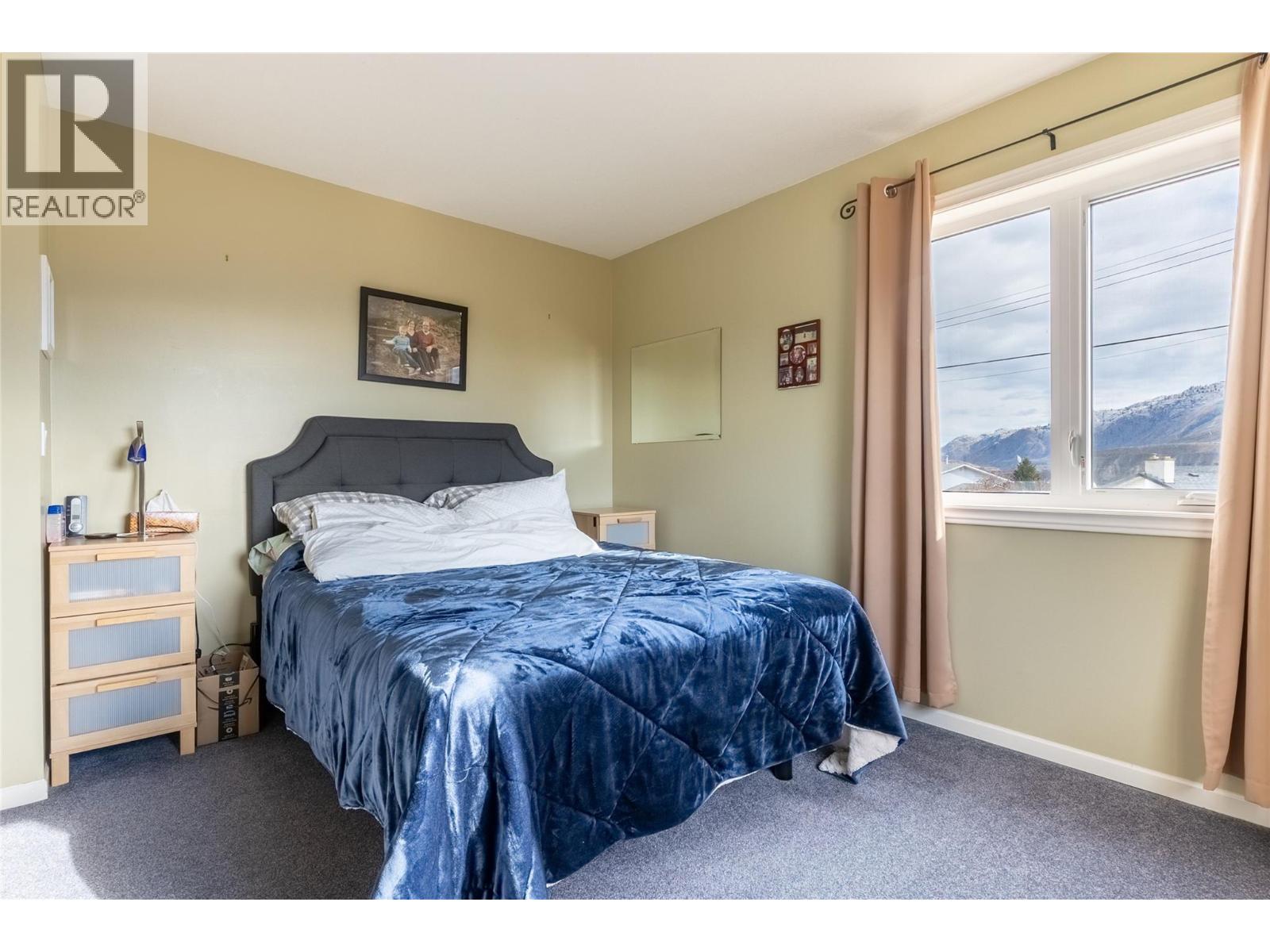 1435 PINE Avenue, Ashcroft