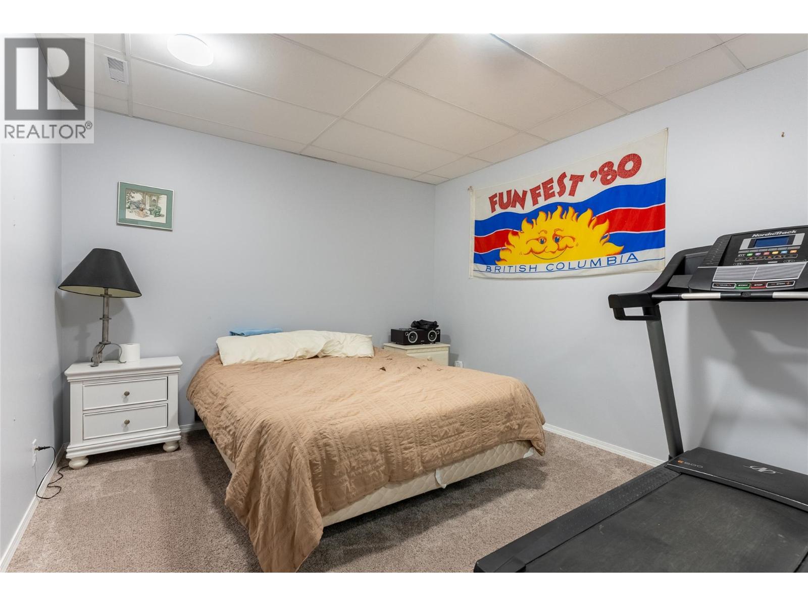 1435 PINE Avenue, Ashcroft