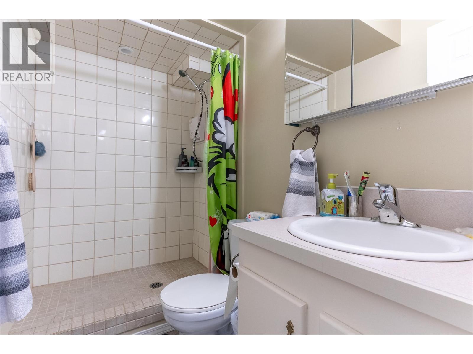 1435 PINE Avenue, Ashcroft