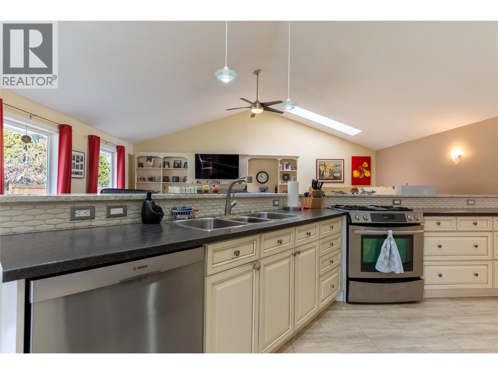 1435 PINE Avenue, Ashcroft