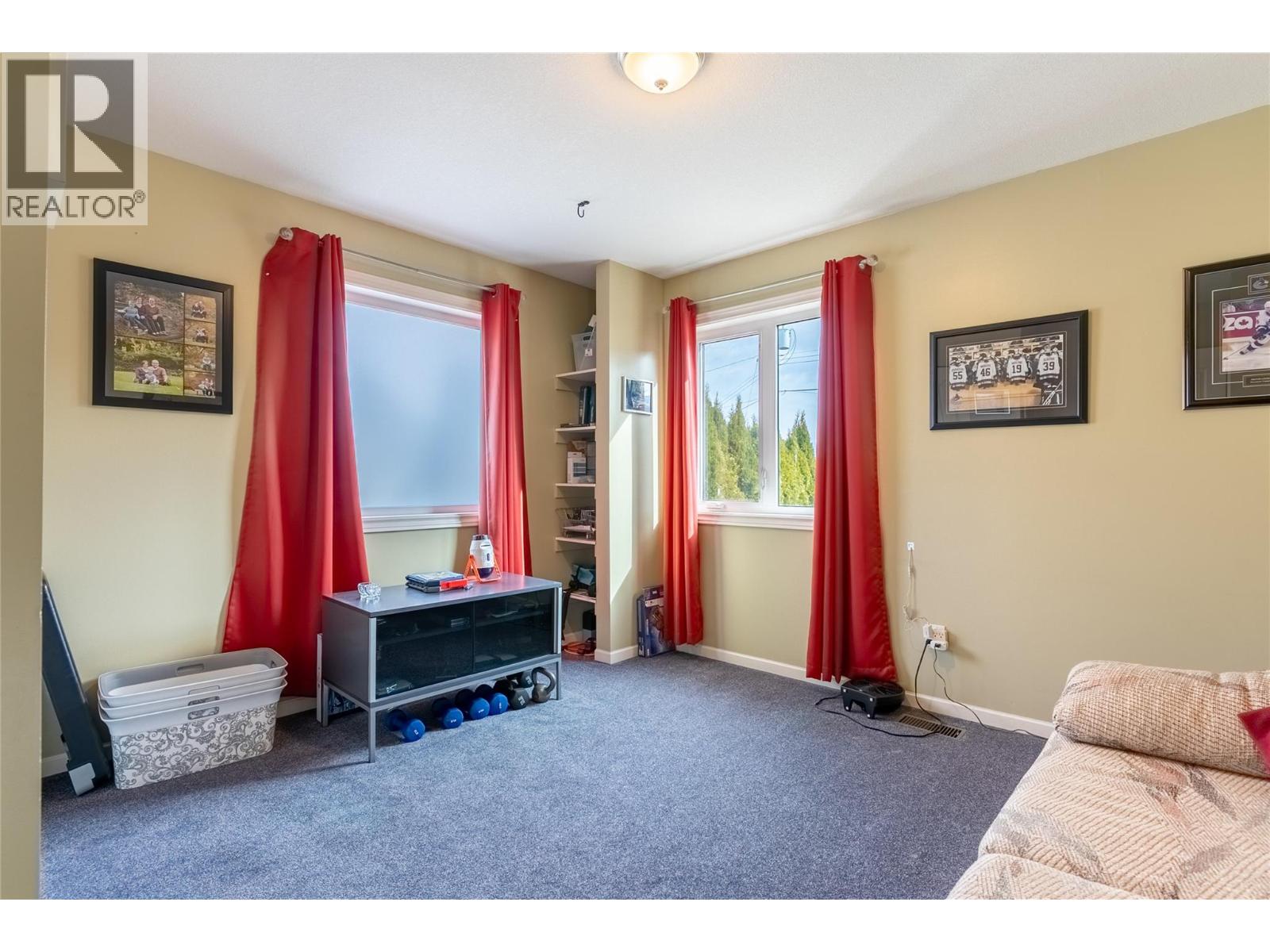 1435 PINE Avenue, Ashcroft