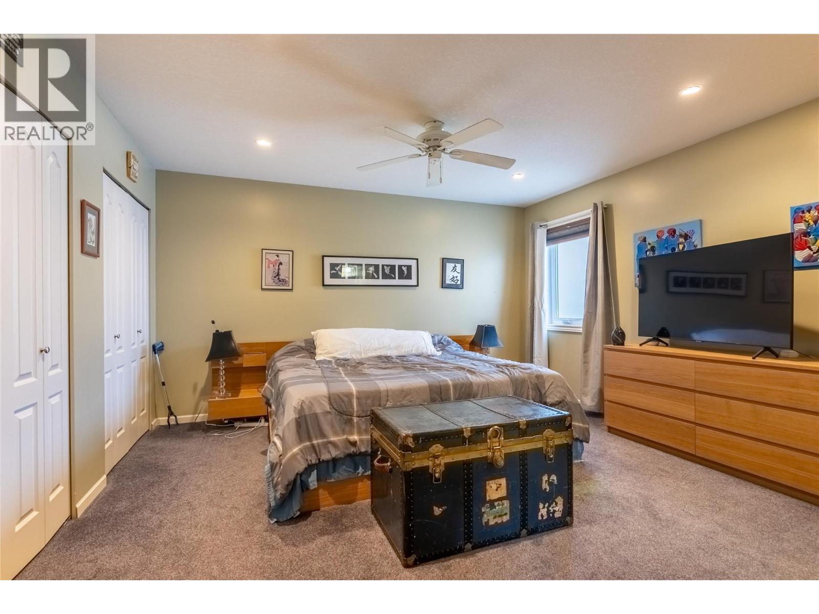 1435 PINE Avenue, Ashcroft