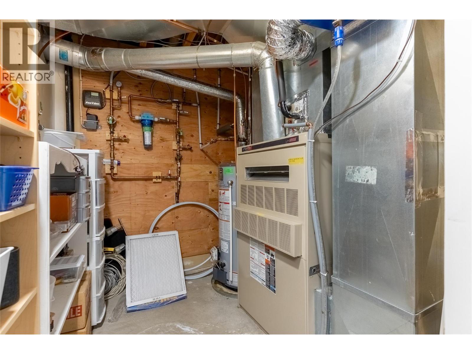 1435 PINE Avenue, Ashcroft