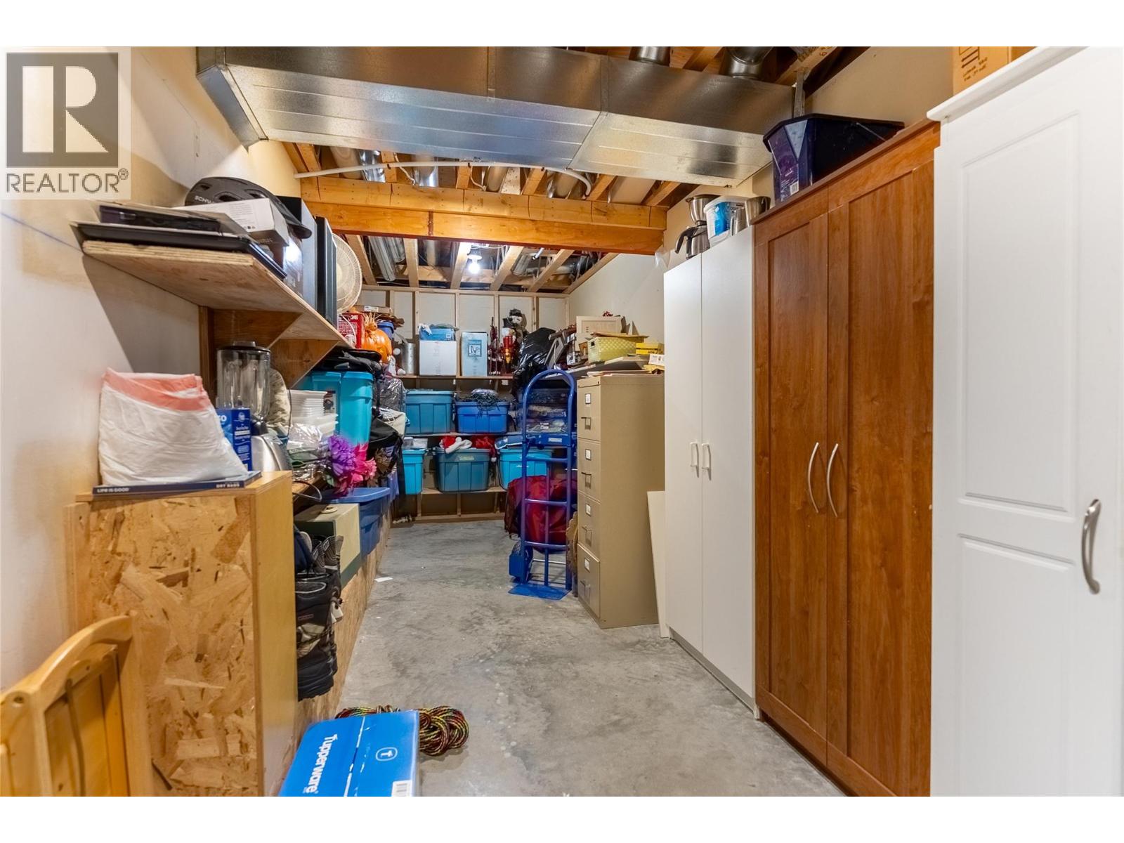 1435 PINE Avenue, Ashcroft