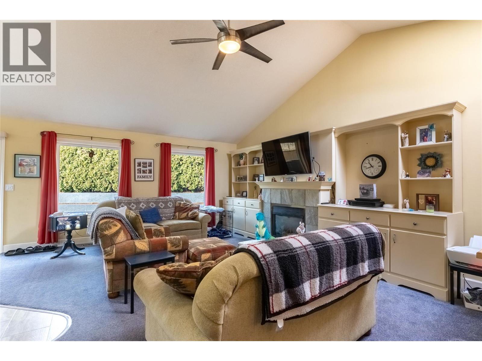 1435 PINE Avenue, Ashcroft