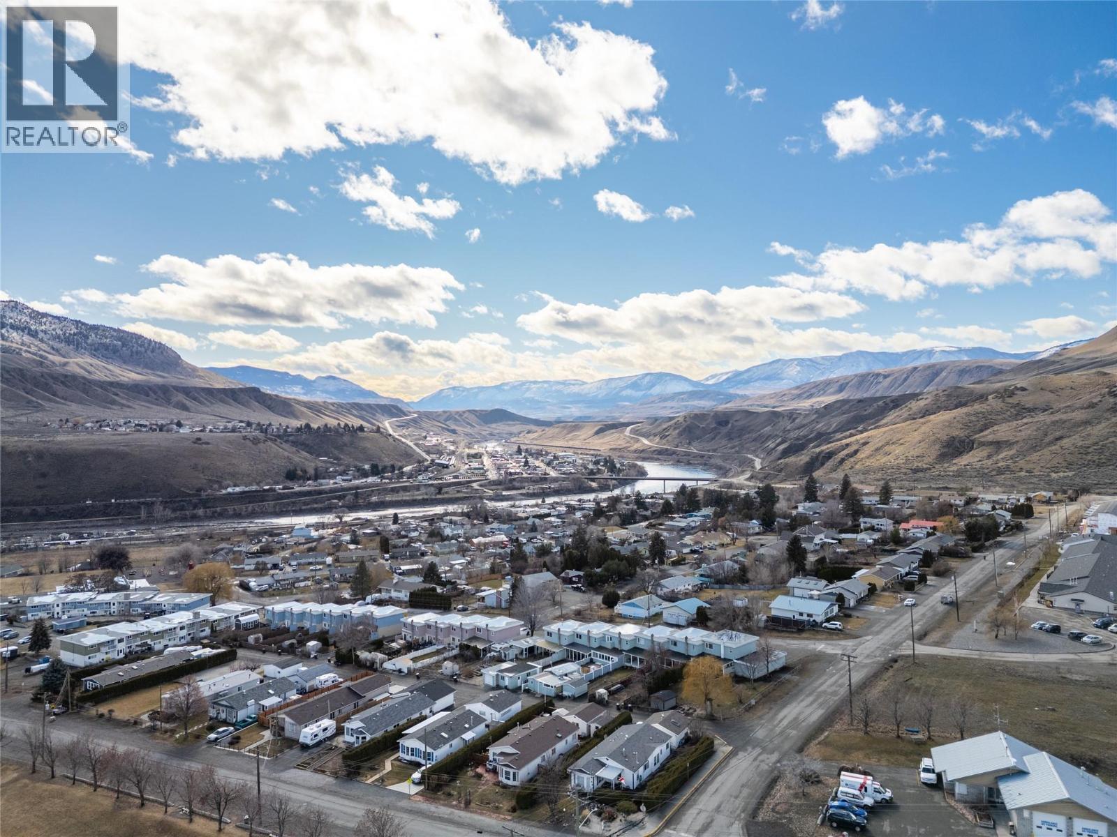 1435 PINE Avenue, Ashcroft