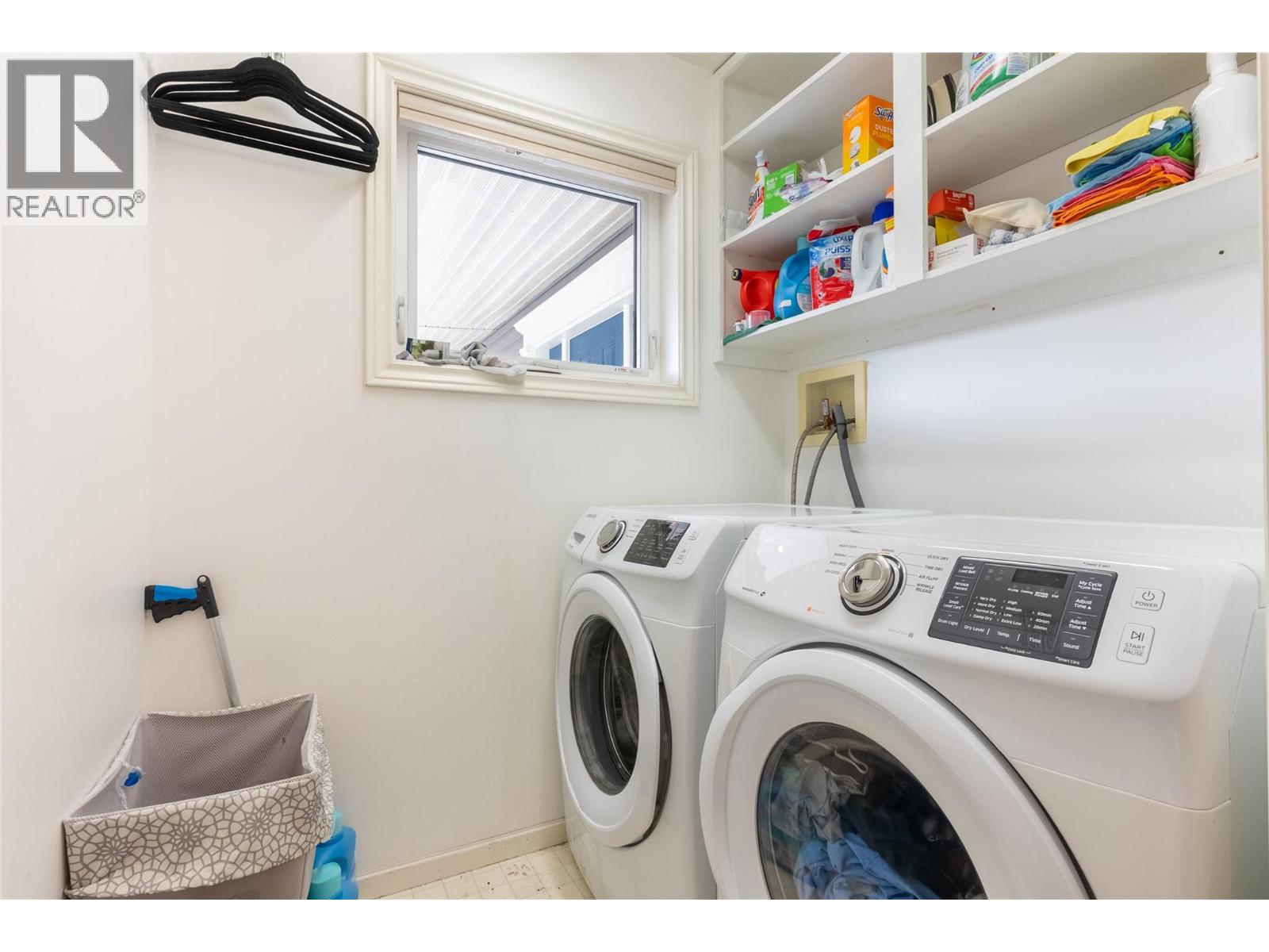 1435 PINE Avenue, Ashcroft