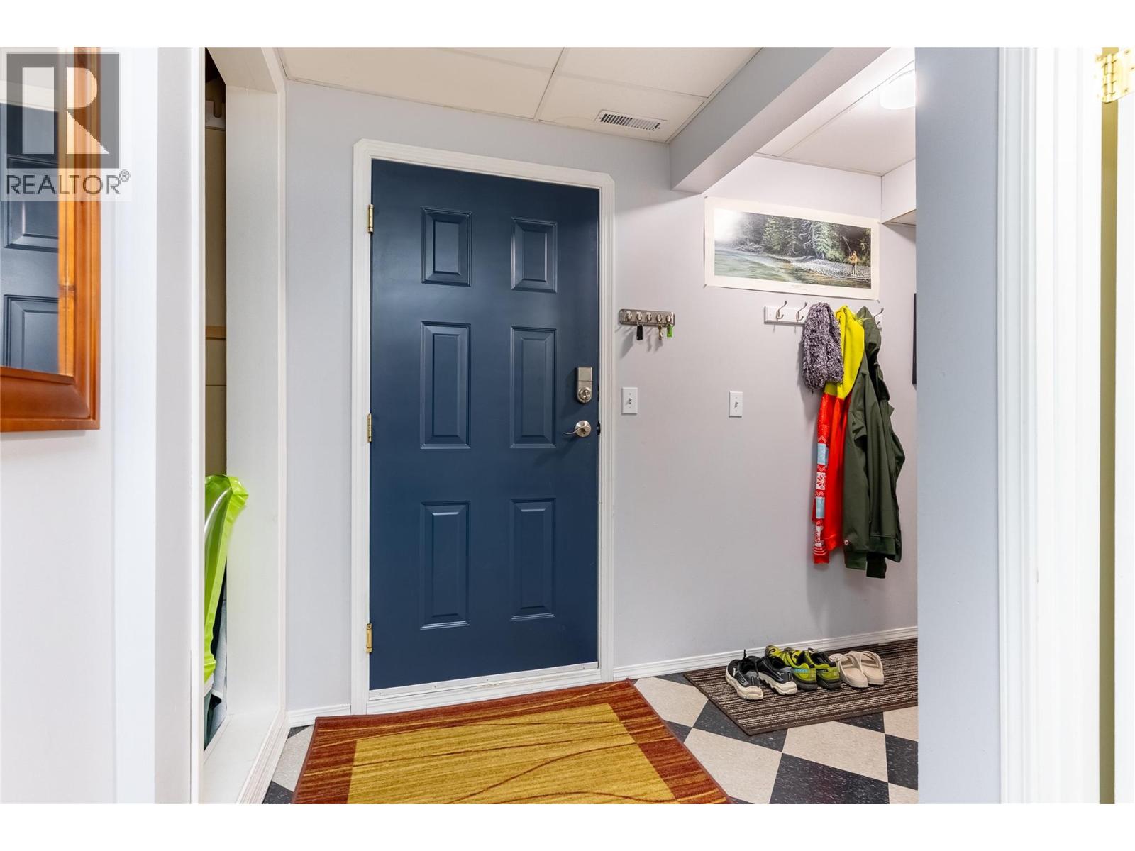 1435 PINE Avenue, Ashcroft