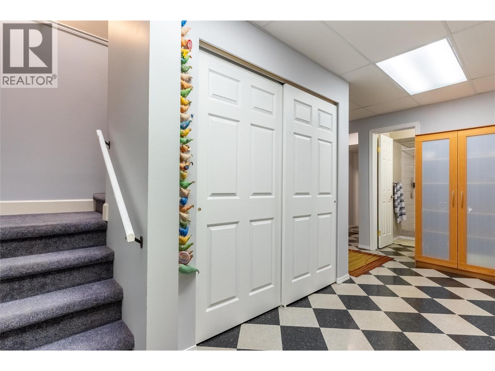 1435 PINE Avenue, Ashcroft