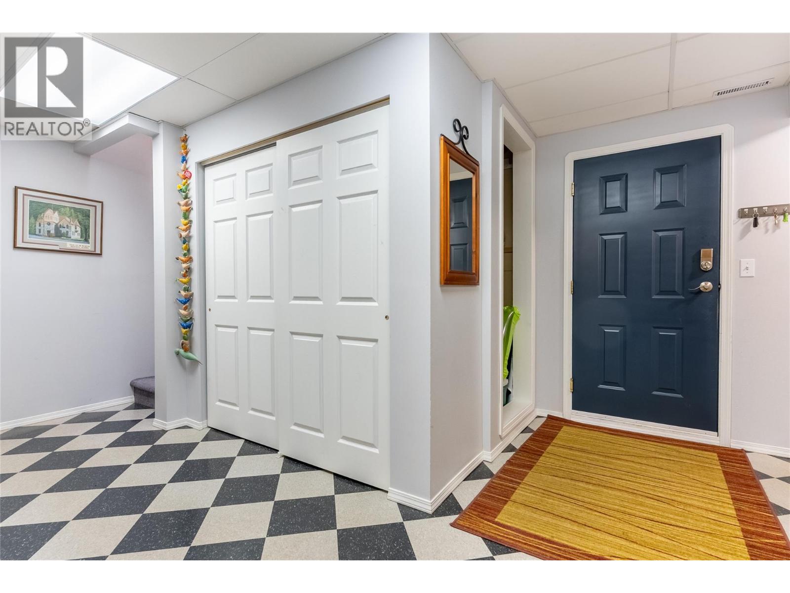 1435 PINE Avenue, Ashcroft