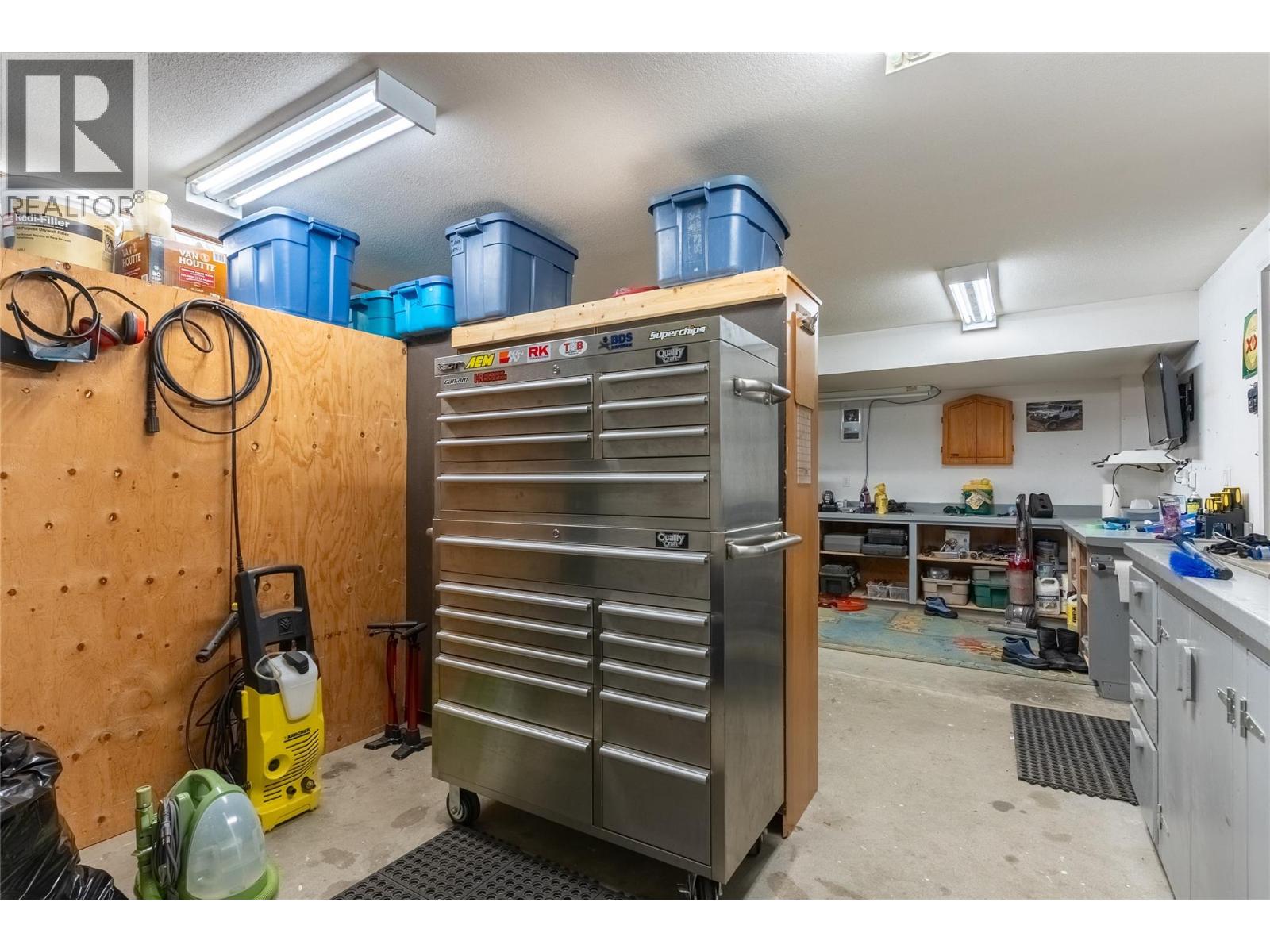 1435 PINE Avenue, Ashcroft