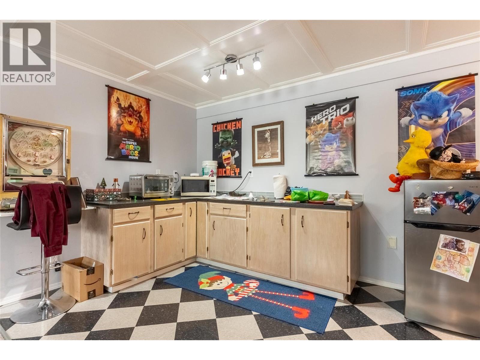 1435 PINE Avenue, Ashcroft