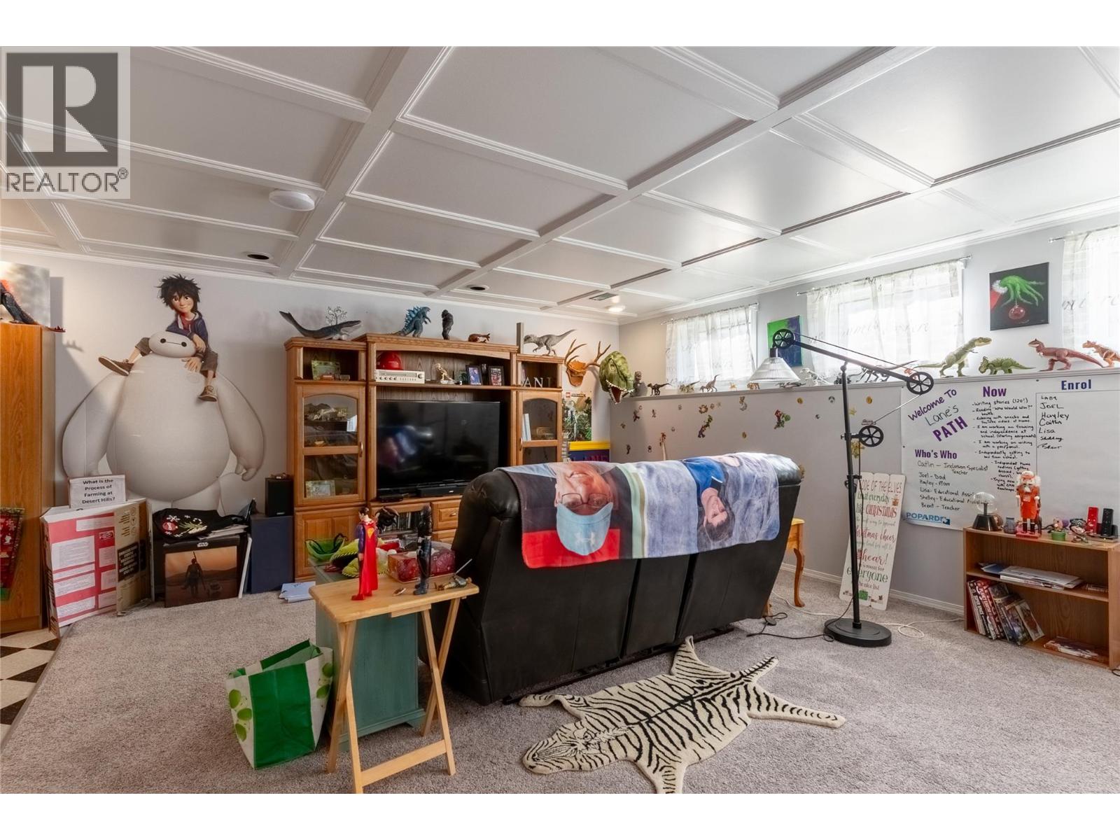 1435 PINE Avenue, Ashcroft