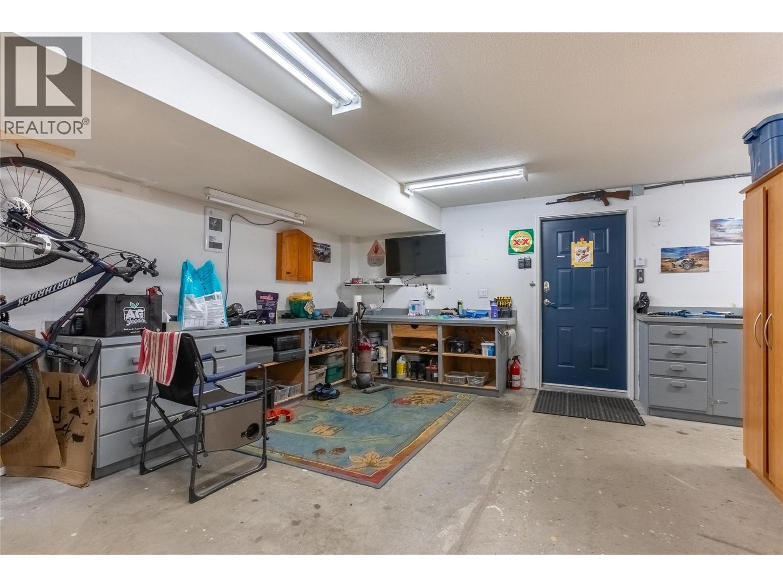 1435 PINE Avenue, Ashcroft