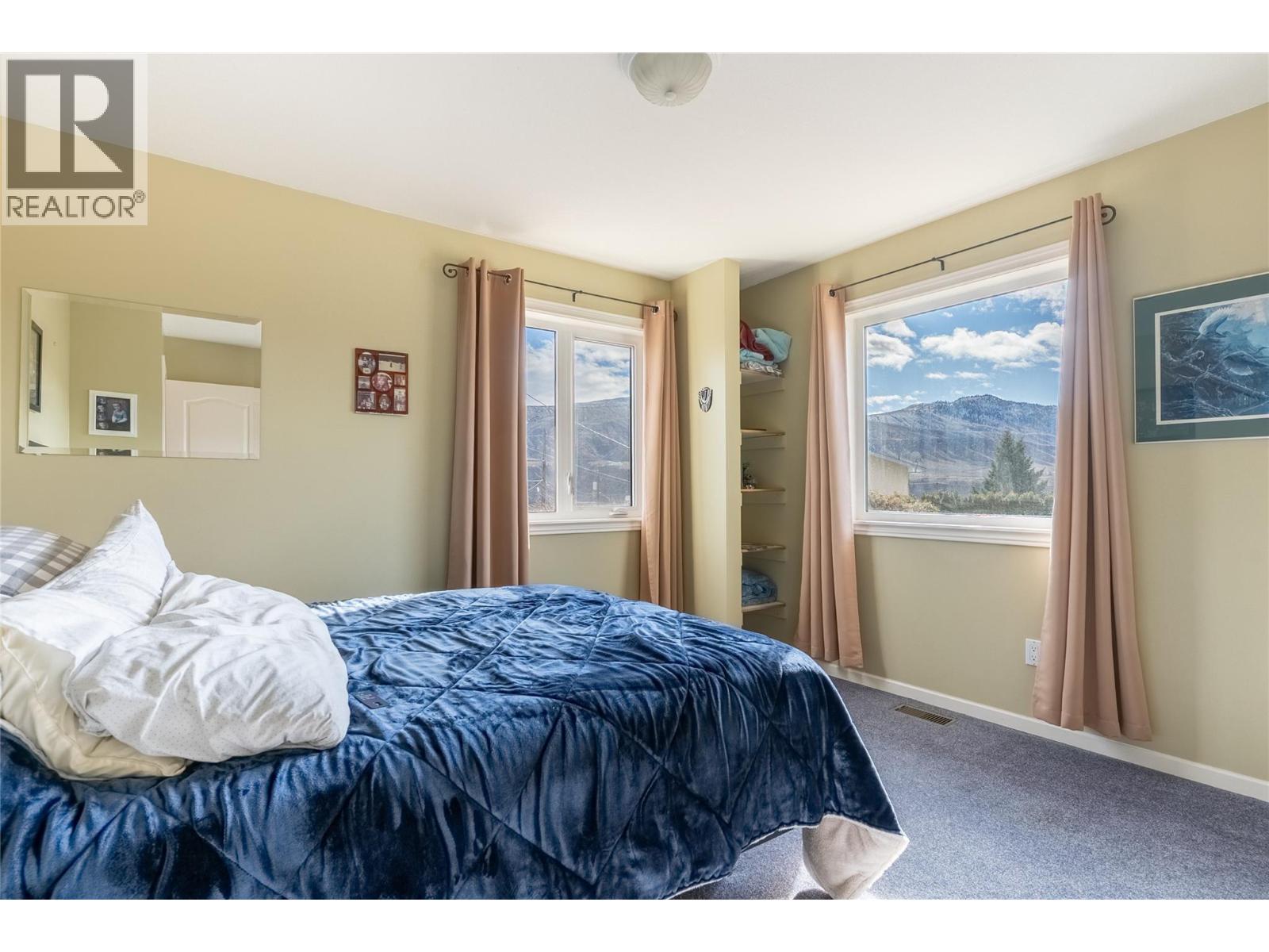 1435 PINE Avenue, Ashcroft