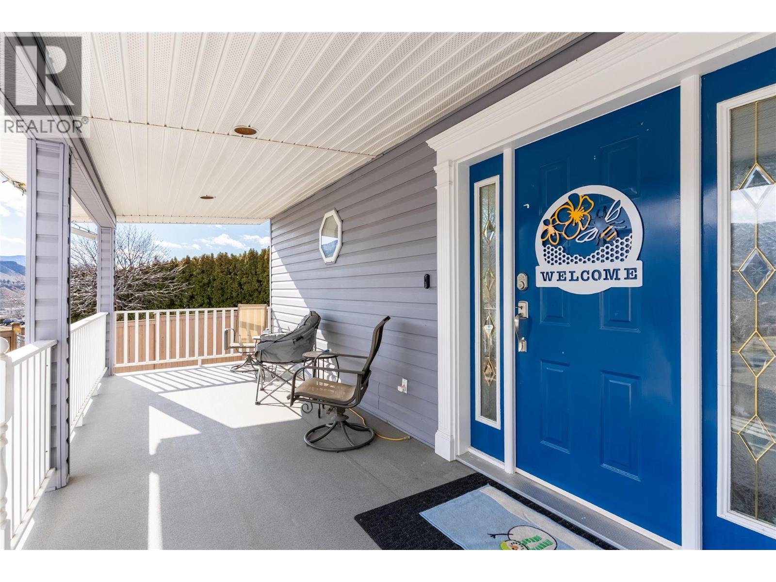 1435 PINE Avenue, Ashcroft