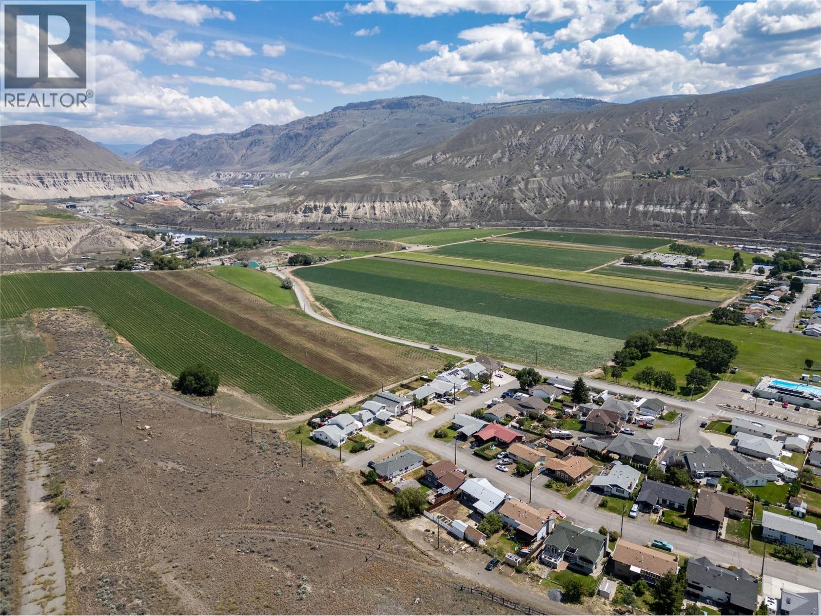 1435 PINE Avenue, Ashcroft