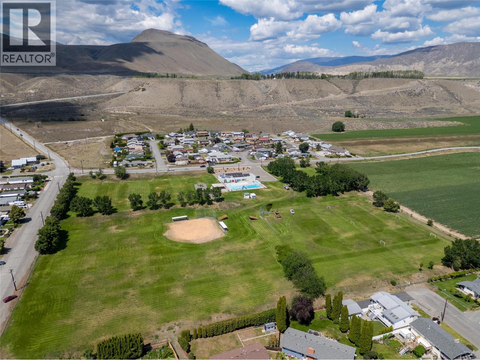 1435 PINE Avenue, Ashcroft