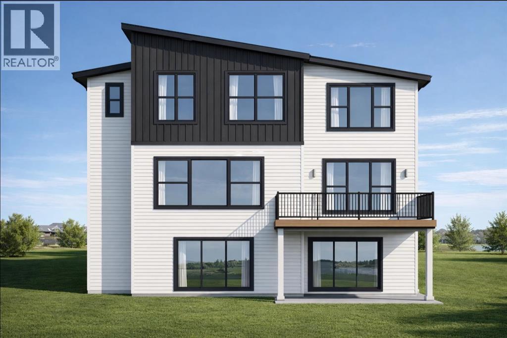 Lot 18 Lakewood Circle - Photo 2 of 19, Strathmore, Alberta