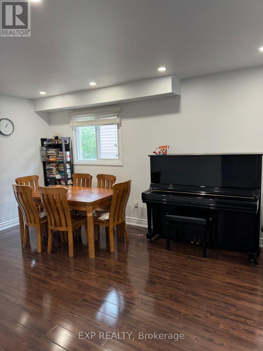 82 MUIRLANDS DRIVE - Photo 4 of 14, Toronto (Milliken), Ontario