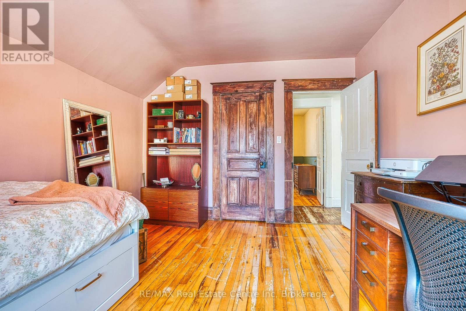 34 WELLINGTON STREET - Image 23