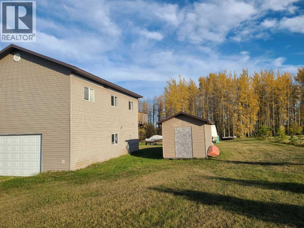 
          13 70539 RR 250
            <br/>
            <span>Rural Greenview No. 16, M.D. of</span>
            , 
            <span>AB</span>
             <span>T0H3N0</span>
         - Photo 11