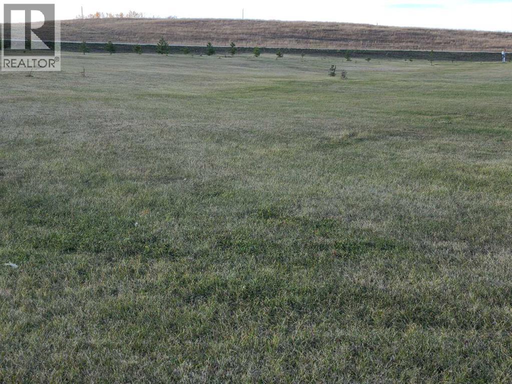 
          13 70539 RR 250
            <br/>
            <span>Rural Greenview No. 16, M.D. of</span>
            , 
            <span>AB</span>
             <span>T0H3N0</span>
         - Photo 16