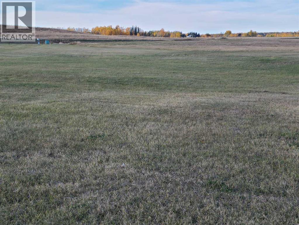 
          13 70539 RR 250
            <br/>
            <span>Rural Greenview No. 16, M.D. of</span>
            , 
            <span>AB</span>
             <span>T0H3N0</span>
         - Photo 17