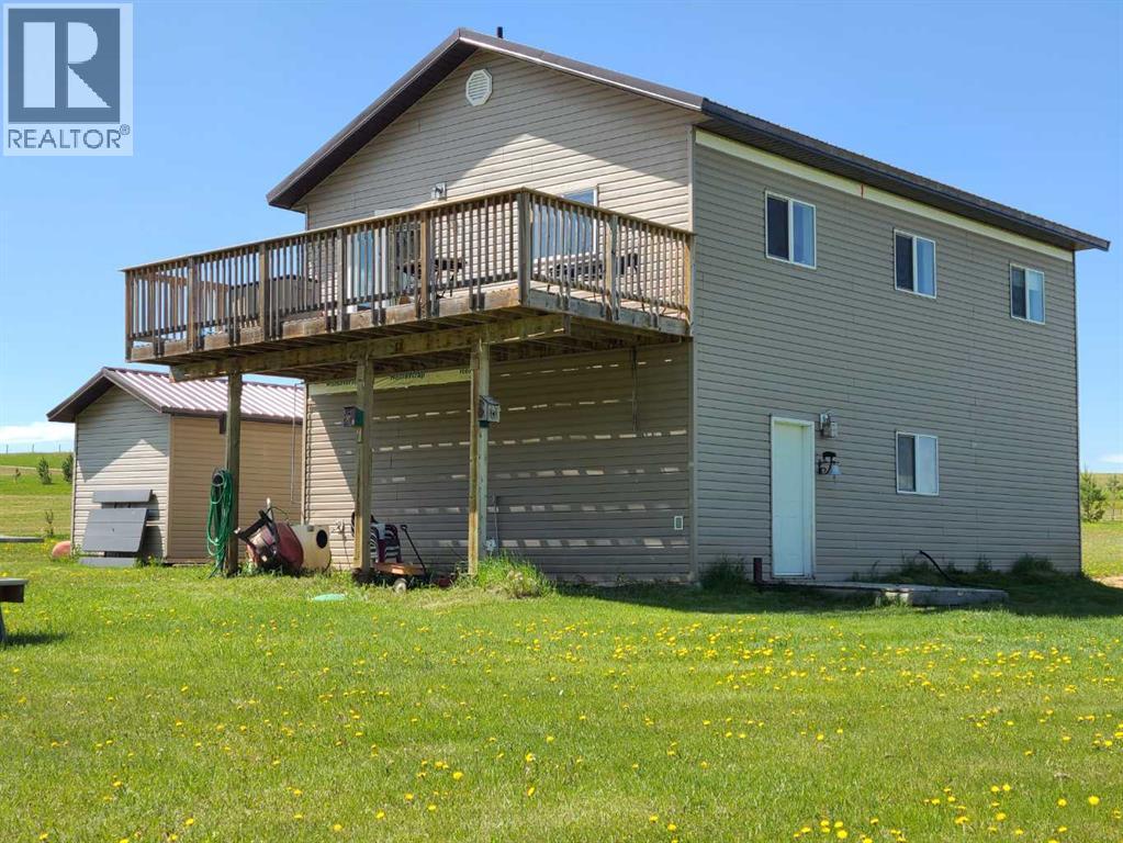 
          13 70539 RR 250
            <br/>
            <span>Rural Greenview No. 16, M.D. of</span>
            , 
            <span>AB</span>
             <span>T0H3N0</span>
        