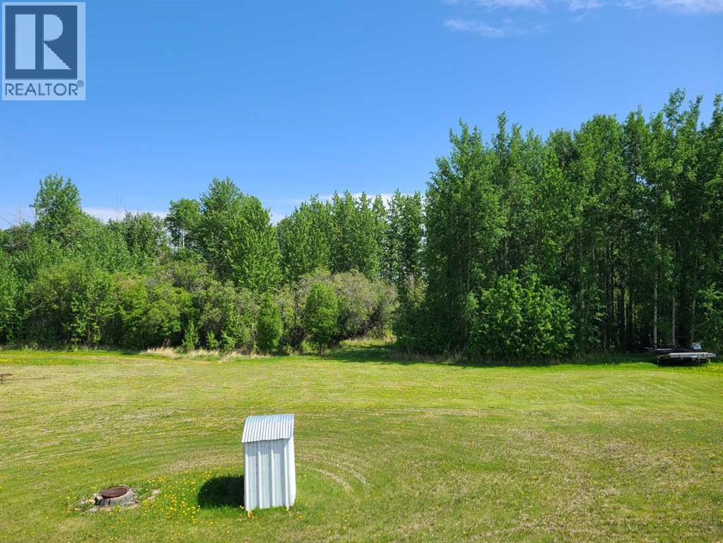 
          13 70539 RR 250
            <br/>
            <span>Rural Greenview No. 16, M.D. of</span>
            , 
            <span>AB</span>
             <span>T0H3N0</span>
         - Photo 21