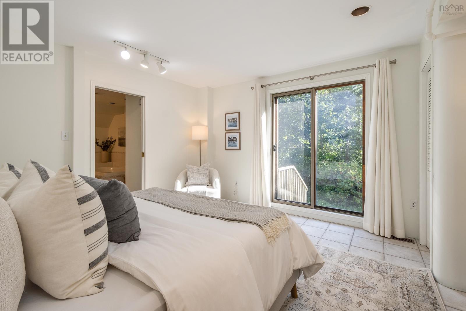 Property 17 of 49 of 3641 St. Margarets Bay Road