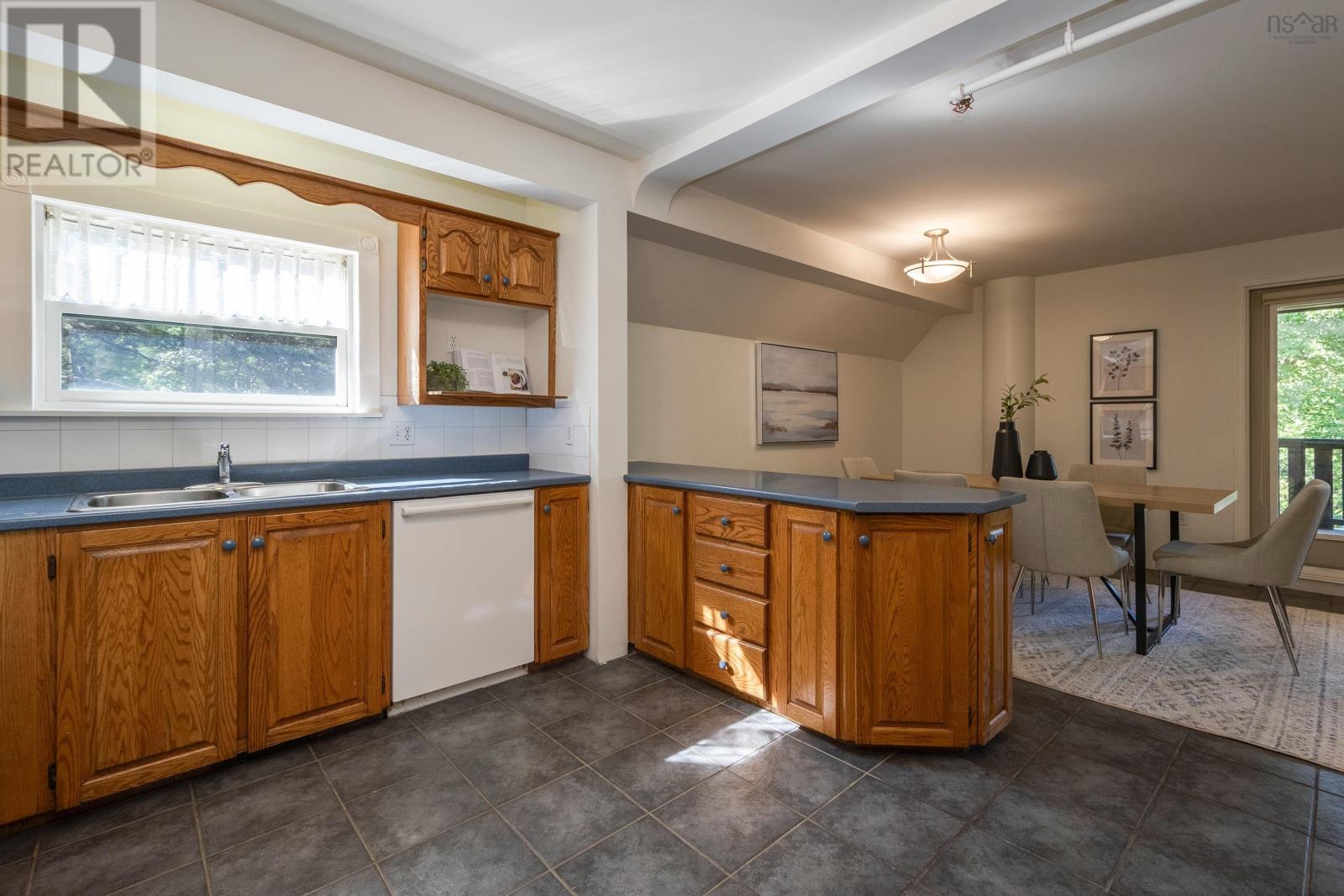 Property 12 of 49 of 3641 St. Margarets Bay Road