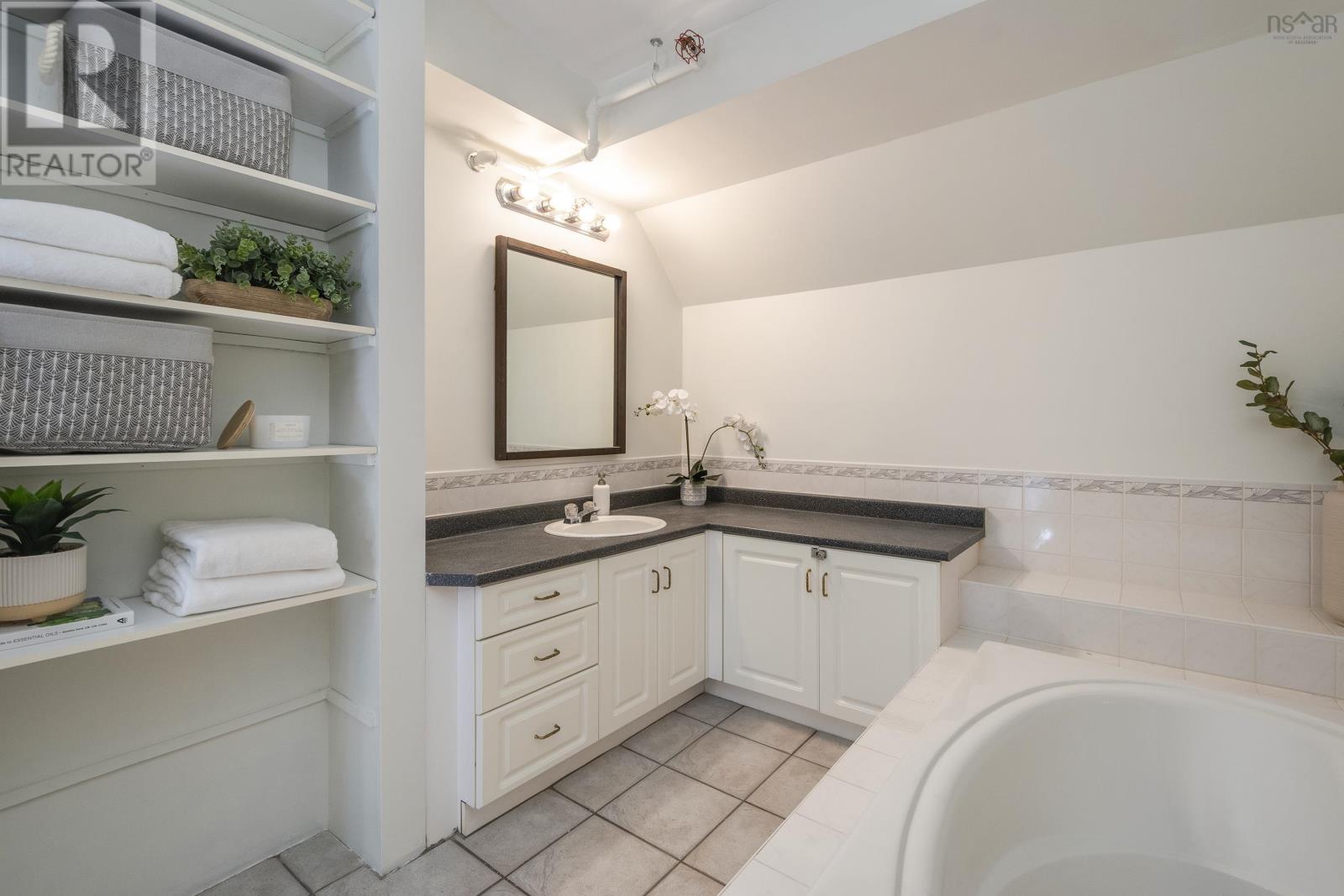 Property 19 of 49 of 3641 St. Margarets Bay Road