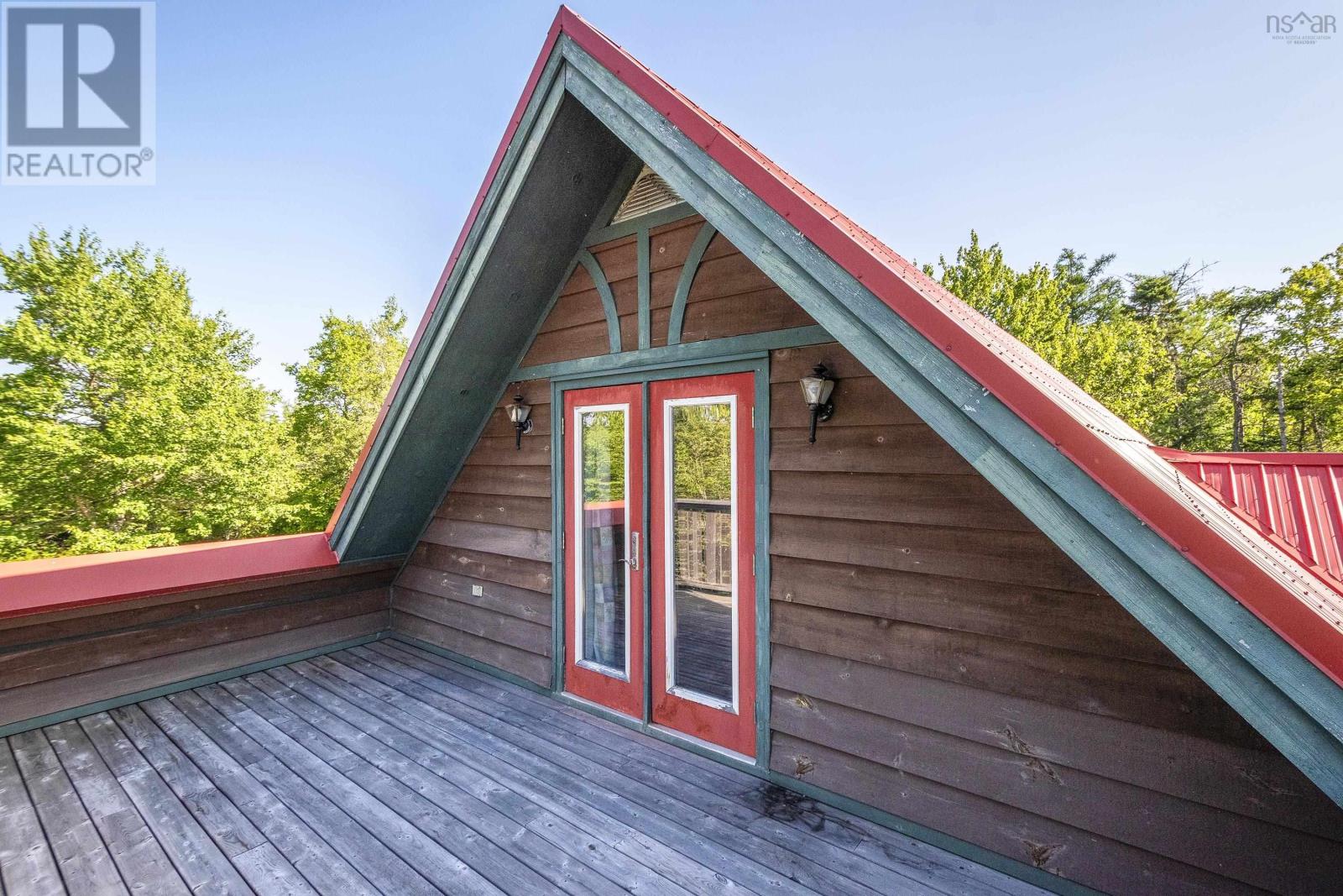 Property 28 of 49 of 3641 St. Margarets Bay Road