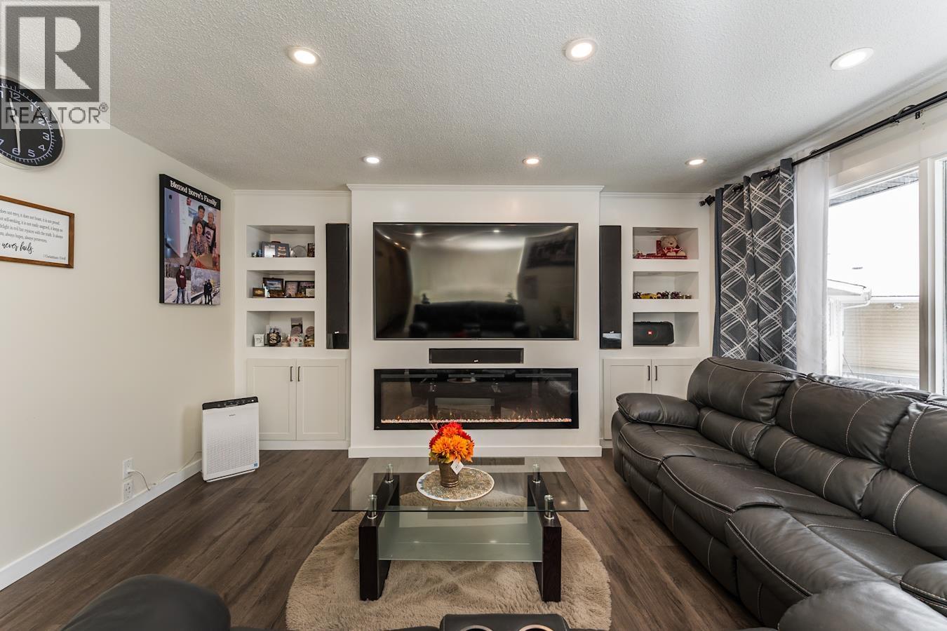 1795 IRWIN STREET - Image 3