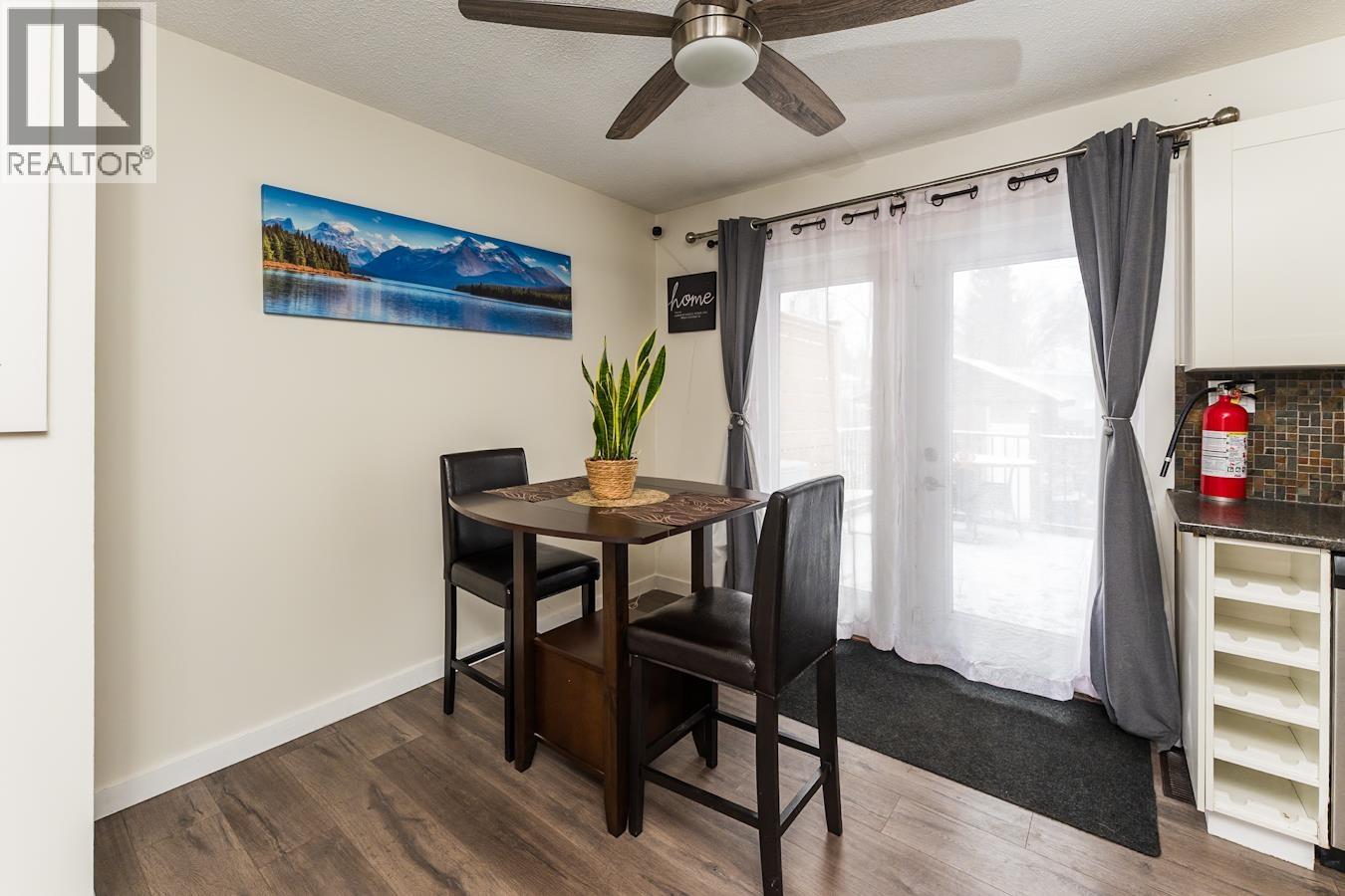 1795 IRWIN STREET - 11