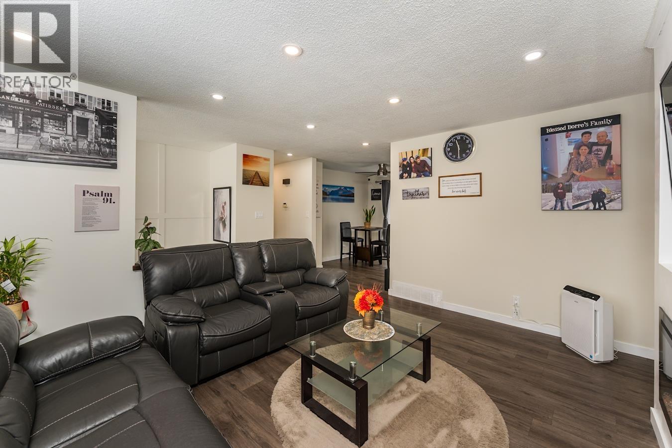 1795 IRWIN STREET - 9