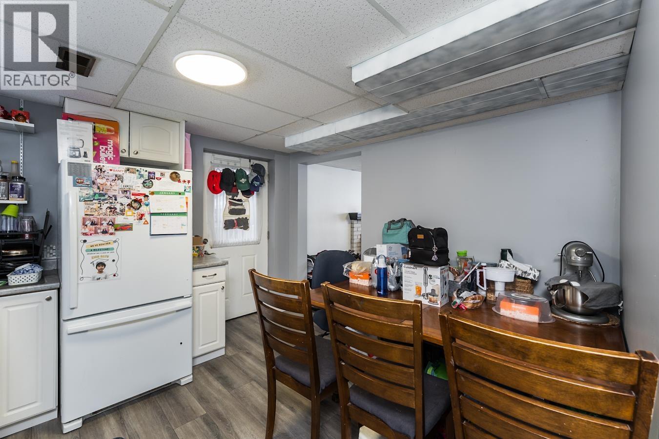 1795 IRWIN STREET - 28