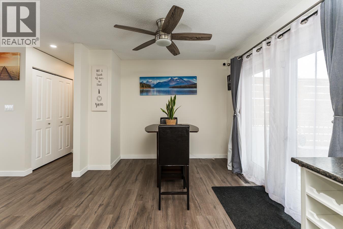 1795 IRWIN STREET - 10