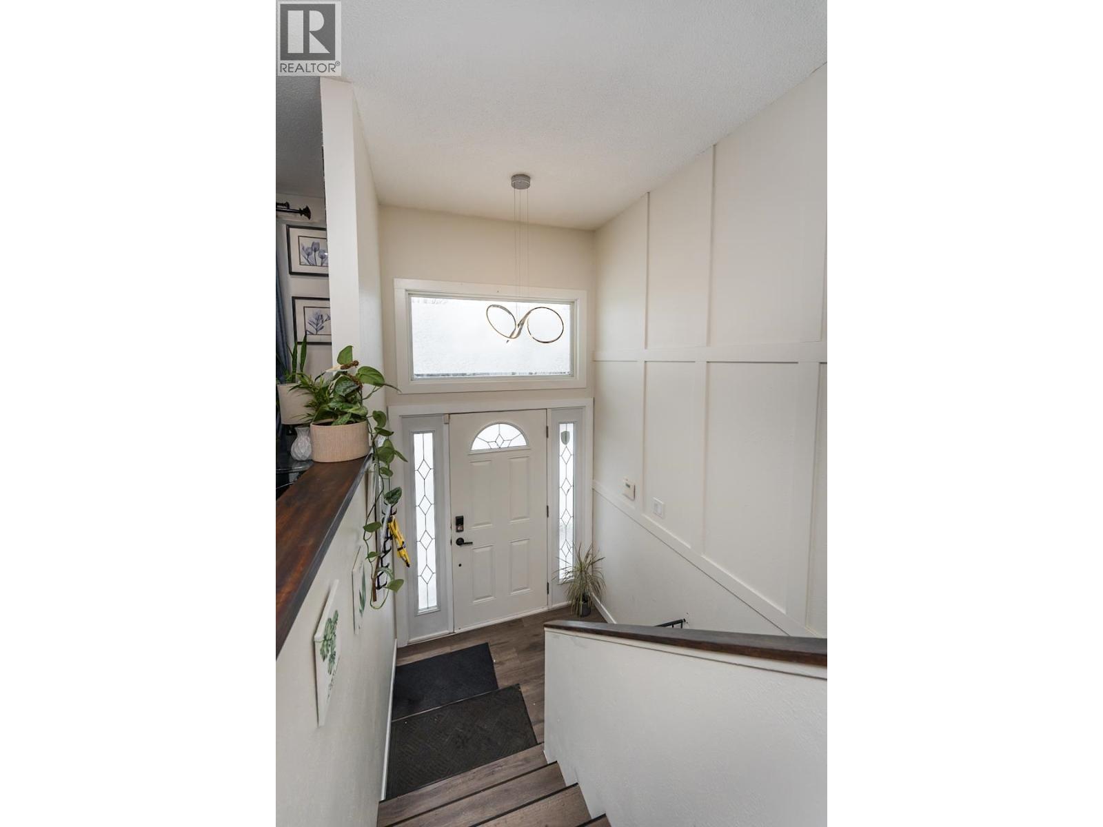 1795 IRWIN STREET - 21