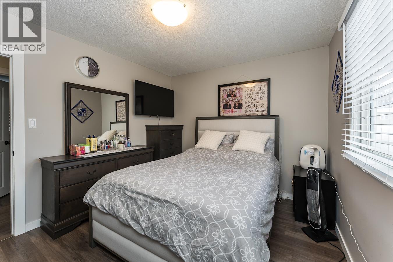 1795 IRWIN STREET - 17